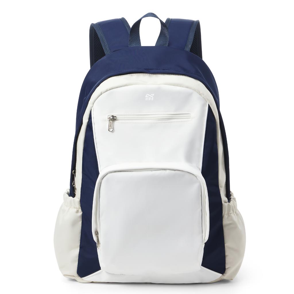 Fashion School Backpack Cute Teenagers Women Men Laptop Backpack College Bookbags Travel Backpack Leisure New University Bags