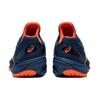Nové Asics Court Ff 3 Blue Expanse Koi 1041A370-401