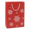 MidOcean Bossa Christmas Gift Bag
