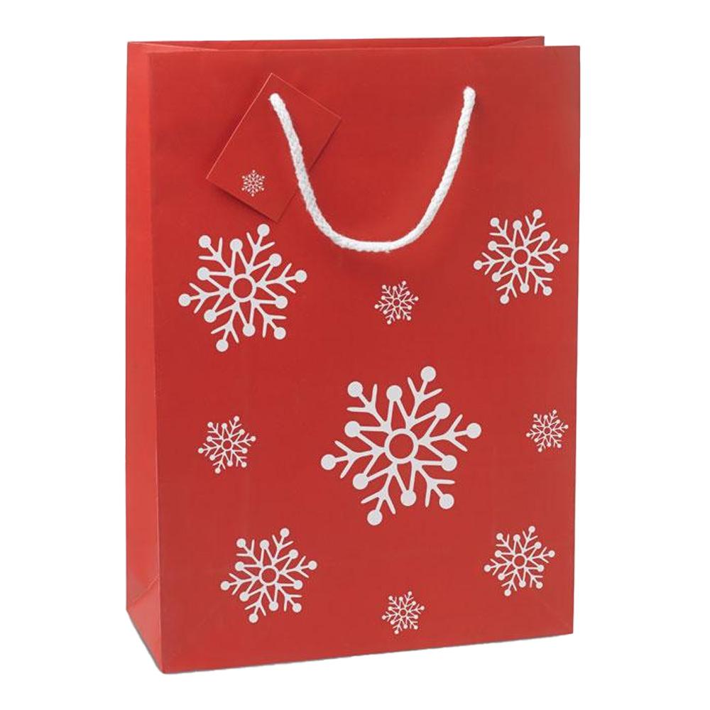 MidOcean Bossa Christmas Gift Bag