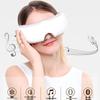 Hezheng Smart Eye Massager CN plug (adapter included)