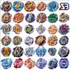 SB-solong4u Brand Spinning Tops Battle Gyroscope Collection Gift for Kids