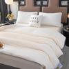 HMHM Cloud-feel Warm Core Soybean Quilt