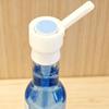 3PCS Portable Lever Beer Bottle Opener 3D Printed Bottle Cap Deflectors  Camping BBQ