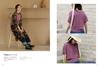 All-season Knit Ensemble