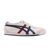Onitsuka Tiger Mexico 66 SD Cream Peacoat 2022 Unisex Sneakers 1183A727-101