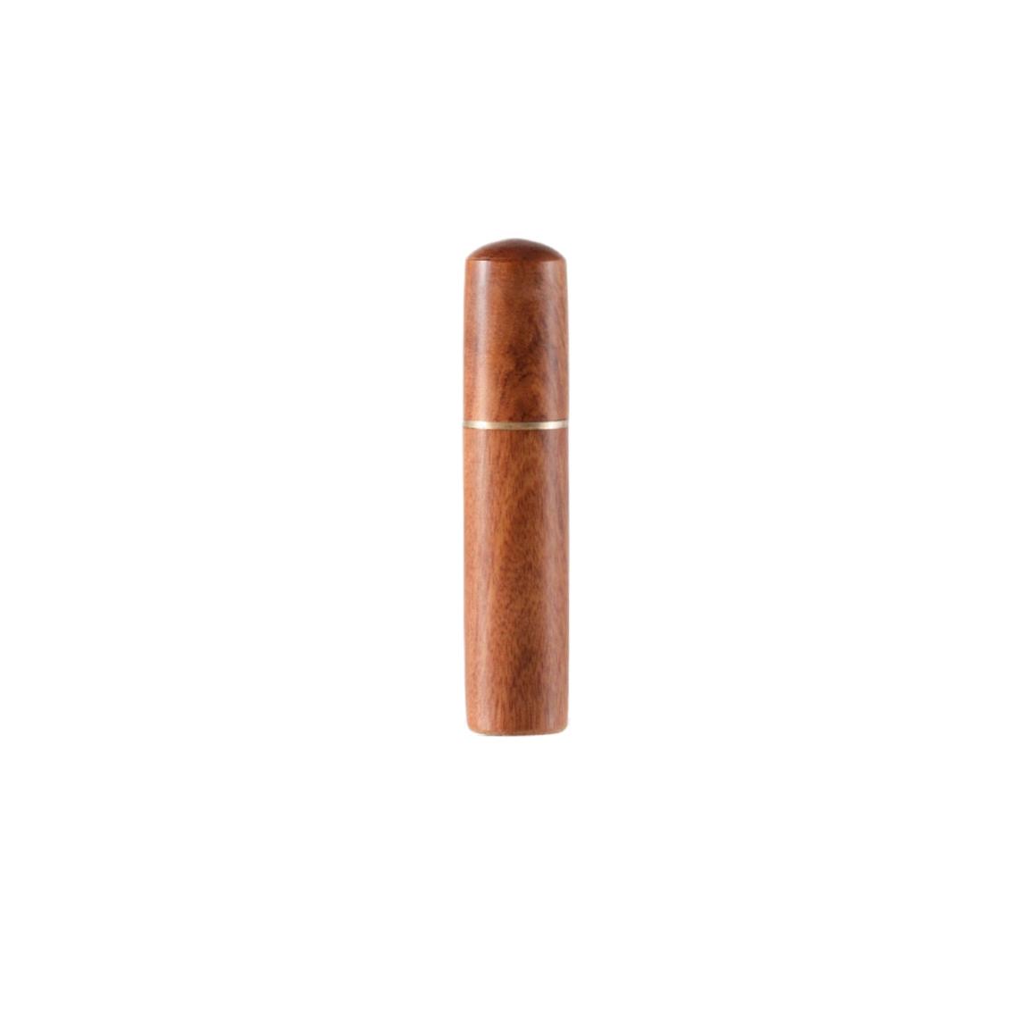 

YIJUKE [6 Needles] Portable Coffee Powder Dispenser, Coffee Powder Mixing And Clumping Dispeller, Mini Powder Distributor