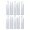 Ezy Dose, Children's, Nose-Pal Refill, 10 Disposable Containers