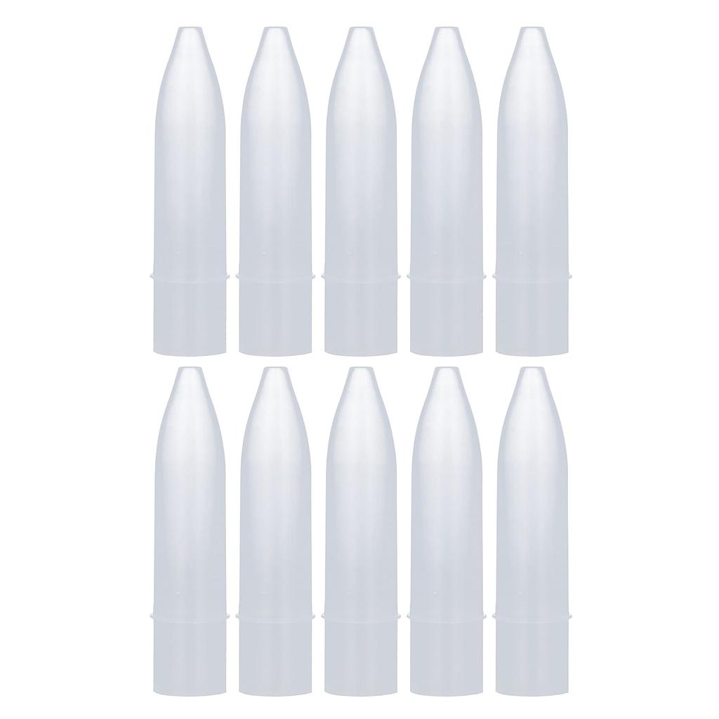 Ezy Dose, Children's, Nose-Pal Refill, 10 Disposable Containers