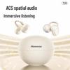 Newman T20 Clip-Ear Bluetooth Headset