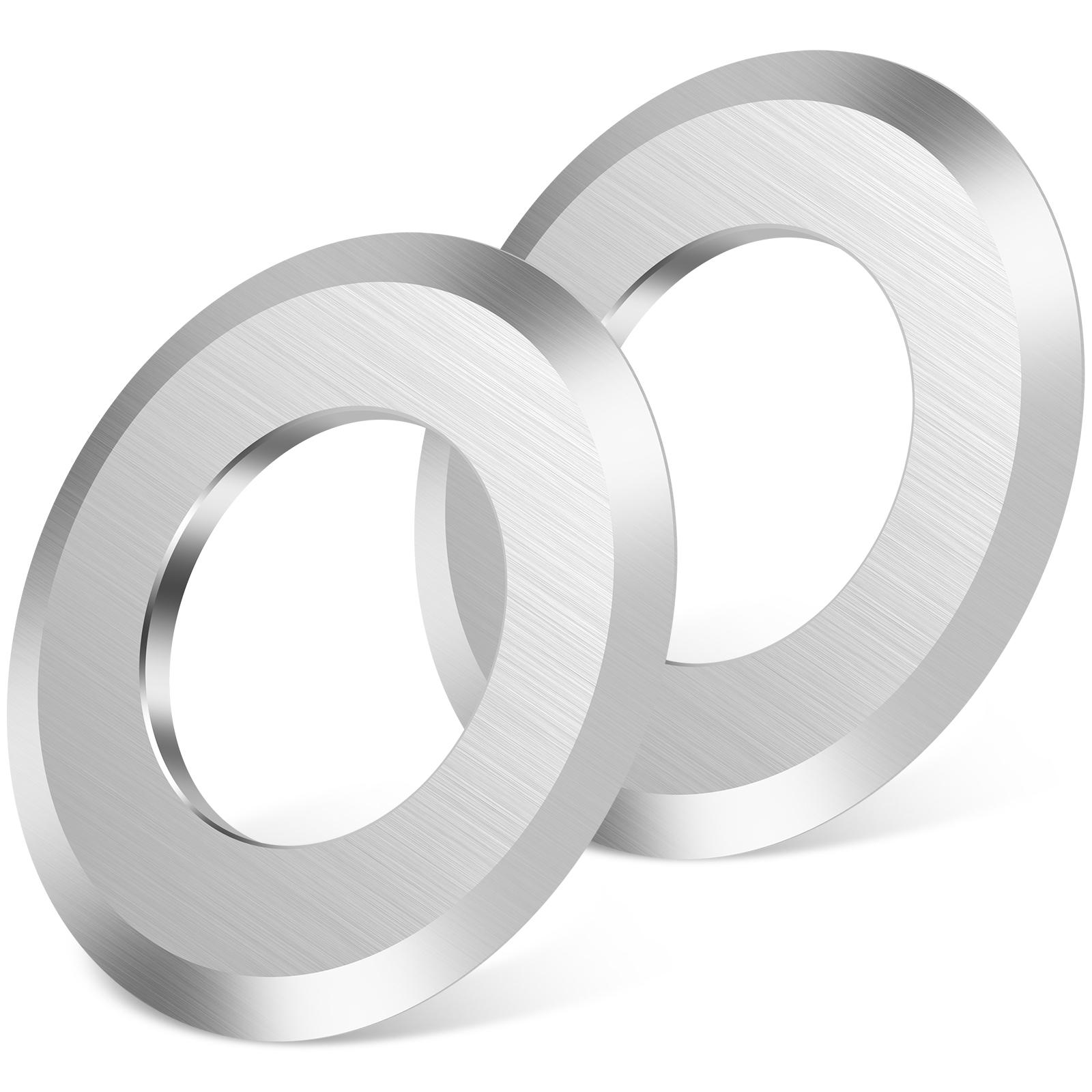 

2/4 шт. Ручной стриппер для проводов Сменные лезвия Стальной стриппер для кабеля Резаки Съемные лезвия для стриппера проводов Легко установить