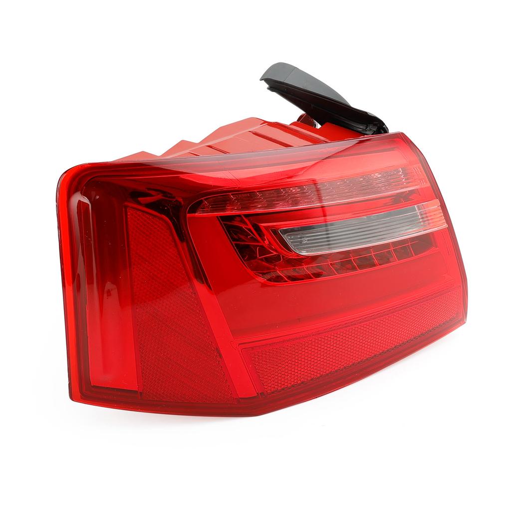 Car Left Outer LED Taillight Brake Light 4GD945095 For A6 2012-2015