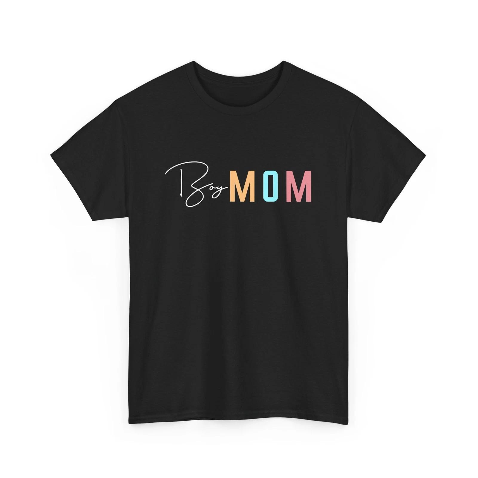 Mom Life is the Best Life Shirt | Funny Motherhood | Dirty toys & lot of noise 3XL