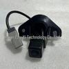 Subaru Legacy Rear View Reversing Camera 86267AJ10A Replacement 86267-AJ10A.