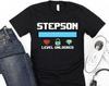Tops – T-Shirts