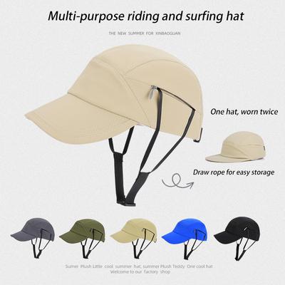 Chapeaux et casquettes – Casquettes