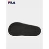FILA Sumai Slip-On Clogs