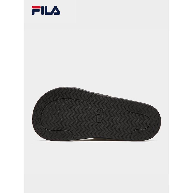 FILA Sumai Slip-On Clogs