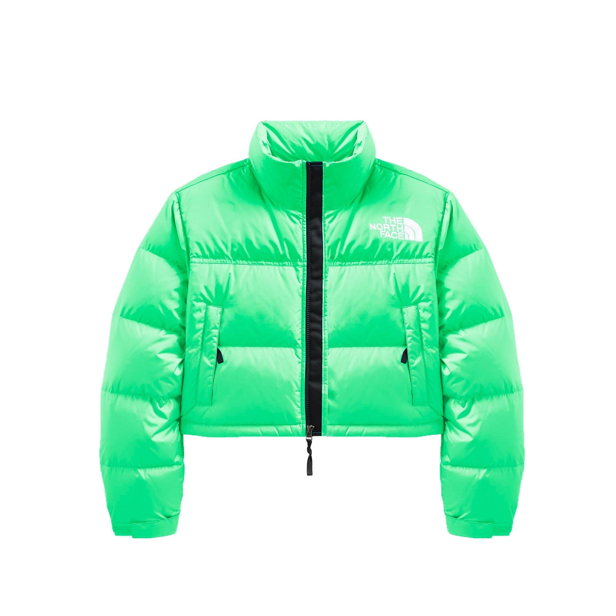 THE NORTH FACE sieviešu īsā dūnu