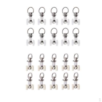Accessori e utensili per finestre – Bastoni per tende e accessori