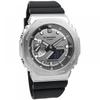G-Shock Analogově-digitální GM-2100-1AJF