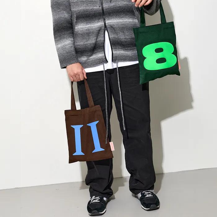 MOHS Month Mini Bag-11