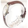 Used CITIZEN EXCEED Ladies Battery Replaced Working Item U-26