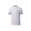 Adidas Soccer Jersey Men's White AI5014
