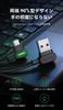 Mcdodo Micro USB 3A Fast Data Design on Both Connector LED Durable Nylon Micro USB Compatible with and Model Number Cable, Micro-B Cable, Charging,