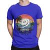 I survived hurricane milton 2024 Funny Graphic 100 Cotton TShirt Hurricane Tees Tops For Unisex