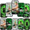 Huse pentru telefoane – Huse tip bumper pentru telefon