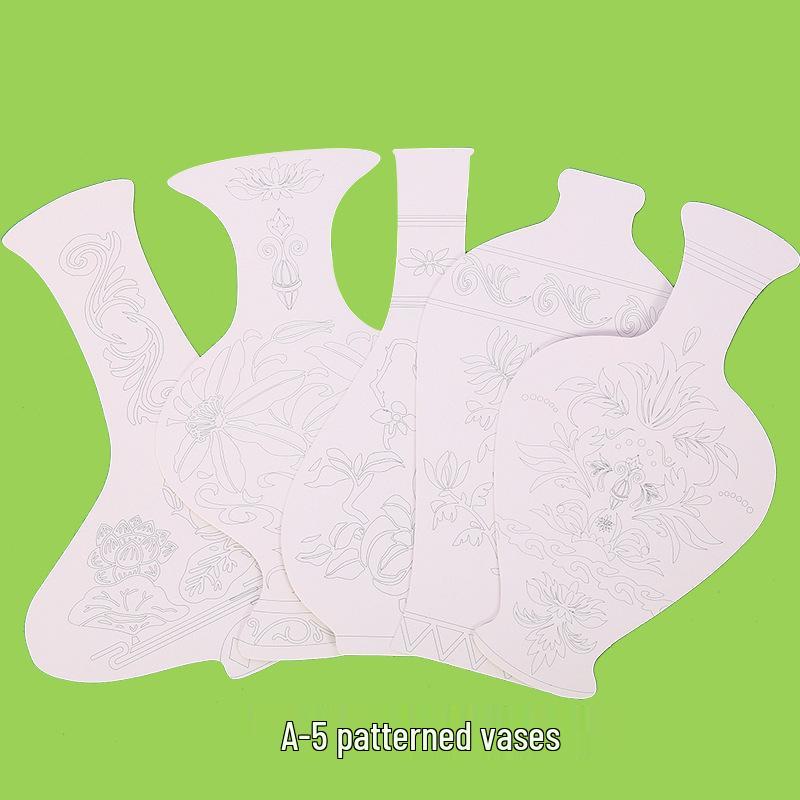 

Набор для детского творчества «Сделай сам»: Креативные и развивающие игрушки для 3-летних