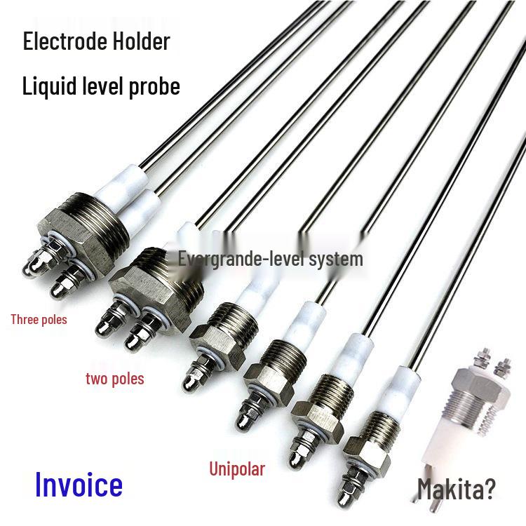 Maitebao Dampfgenerator Wasserstandssensor & Controller