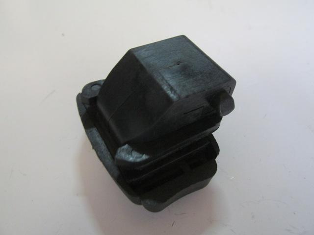 For  Renault Scenıc 1 1996 1999 Glove Box Latch Black 7701472795