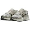 Nike V5 RNR Summit White Light Orewood Női Sneakerek Krém Vitorla Fekete HQ7901-104