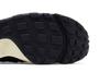 Nike Air Footscape Woven Raw Denim Obsidian (Women's)