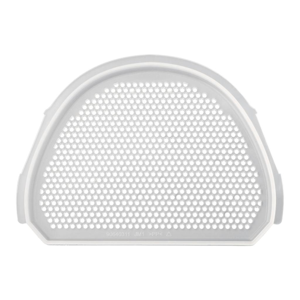 2pcs 90640311 Vacuum Filter Replacement Parts For HLVA315 HLVA320J HLVA315J32 For Electric Dust Collector Accessories