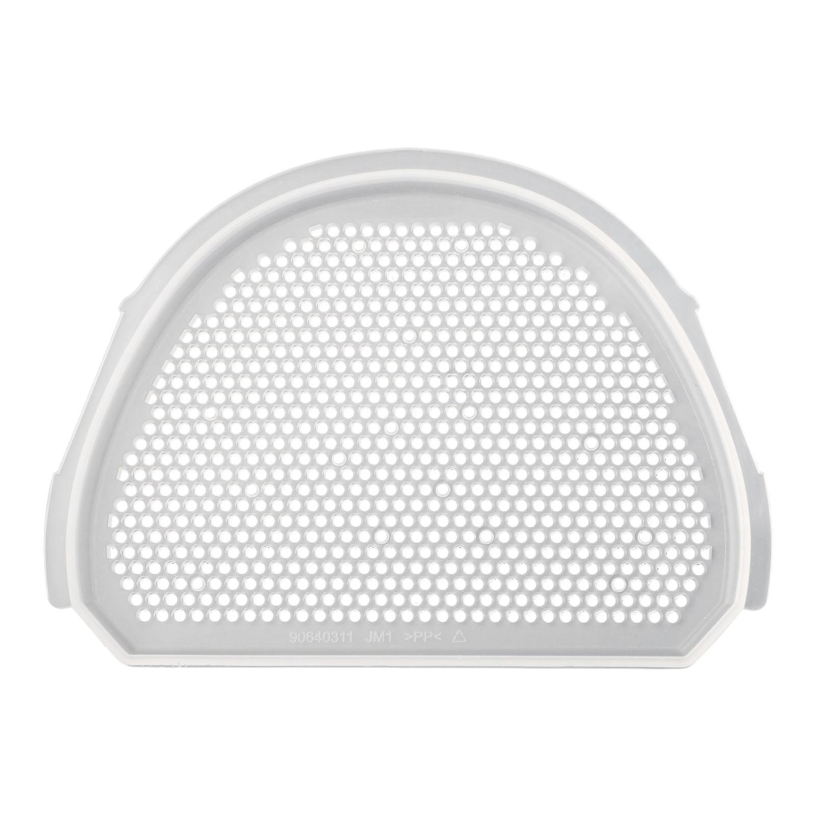 

Filter HLVA J Vacuum Pre Filter Package Part Number Compatible With Filter Filter HLVA J Type Vehicle Pictures Show China Mainland