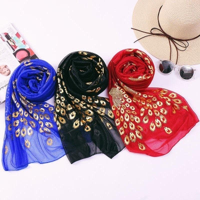 Samolepky na okno Vánoční dekorace pro domov Skleněná pasta Barevné DIY sady Odnímatelná skleněná zeď S