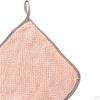 2PCS Absorbent Microfiber Kitchen Cloth Dish Cleaning Towel