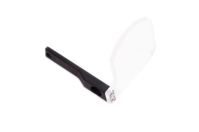 Avcılık için Optik – Tüfek dürbünleri