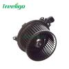 Compatible with Dodge RAM 4500: Car Air Conditioner Blower Motor (Part #5096255AA/5096256AA)