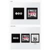 BTS T-shirt 'ARIRANG' Set Box CD Merchandise Ufficiale Edizione Limitata