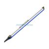 Y5GD Temperature Sensitive Welding Tip With Quick Responses For Stable Performances