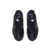 (WMNS) Nike Air Huarache Run 'Black White' Women's 634835-006