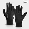 Lishi Men's Touchscreen Winter Sports Gloves