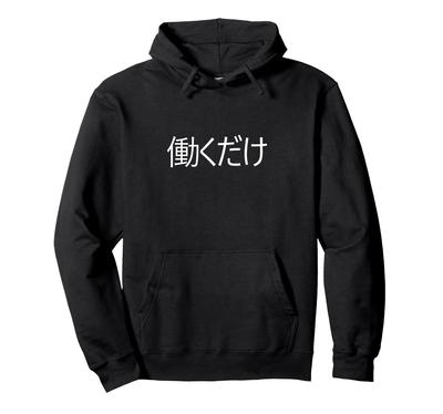 Tops – Camisolas e sweatshirts