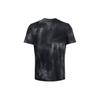Under Armour T Shirt Men's Black 1383669-001