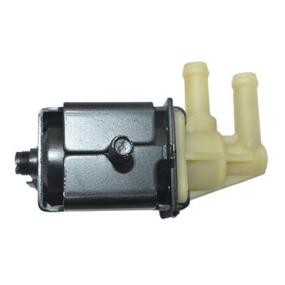 Magnetventil K5T48091