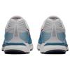 Air Zoom Pegasus 34 'Vast Grey' 880555-016